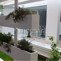 Villa in Republic of Cyprus, Lemesou, 480 sq.m.