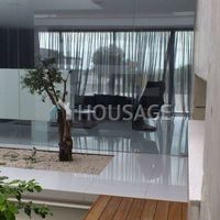 Villa in Republic of Cyprus, Lemesou, 480 sq.m.