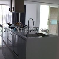 Villa in Republic of Cyprus, Lemesou, 480 sq.m.