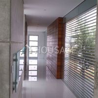 Villa in Republic of Cyprus, Lemesou, 480 sq.m.