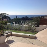 Вилла на Кипре, Лимасол, 251 кв.м.