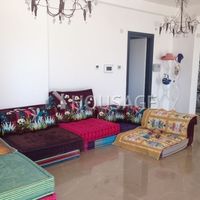 Вилла на Кипре, Лимасол, 251 кв.м.