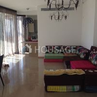 Вилла на Кипре, Лимасол, 251 кв.м.