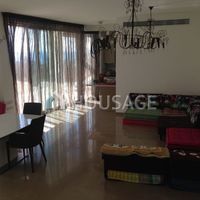 Вилла на Кипре, Лимасол, 251 кв.м.