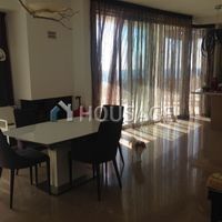 Вилла на Кипре, Лимасол, 251 кв.м.