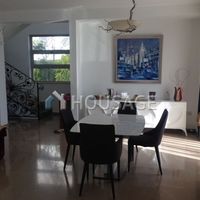 Вилла на Кипре, Лимасол, 251 кв.м.