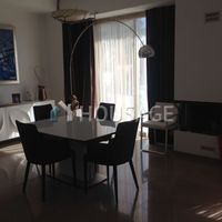 Вилла на Кипре, Лимасол, 251 кв.м.