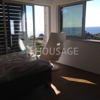 Вилла на Кипре, Лимасол, 251 кв.м.