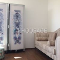 Вилла на Кипре, Лимасол, 251 кв.м.