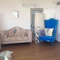 Вилла на Кипре, Лимасол, 251 кв.м.