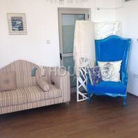 Вилла на Кипре, Лимасол, 251 кв.м.