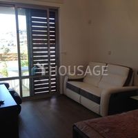 Вилла на Кипре, Лимасол, 251 кв.м.