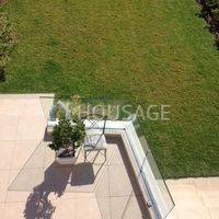 Вилла на Кипре, Лимасол, 251 кв.м.