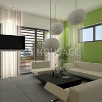 Вилла на Кипре, Лимасол, 140 кв.м.