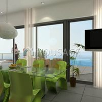 Вилла на Кипре, Лимасол, 140 кв.м.