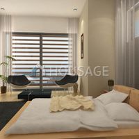 Вилла на Кипре, Лимасол, 140 кв.м.