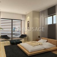 Вилла на Кипре, Лимасол, 140 кв.м.