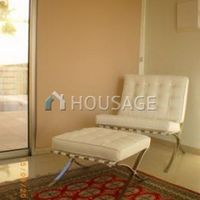 Вилла на Кипре, Лимасол, 266 кв.м.