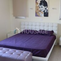 Вилла на Кипре, Лимасол, 266 кв.м.