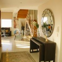 Вилла на Кипре, Лимасол, 266 кв.м.