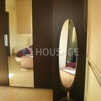 Вилла на Кипре, Лимасол, 266 кв.м.