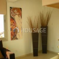 Вилла на Кипре, Лимасол, 266 кв.м.