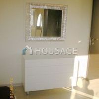 Вилла на Кипре, Лимасол, 266 кв.м.