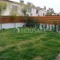 Вилла на Кипре, Лимасол, 540 кв.м.