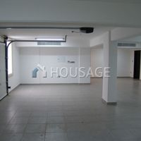 Вилла на Кипре, Лимасол, 540 кв.м.