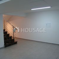 Вилла на Кипре, Лимасол, 540 кв.м.