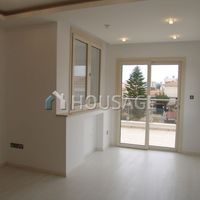 Вилла на Кипре, Лимасол, 540 кв.м.