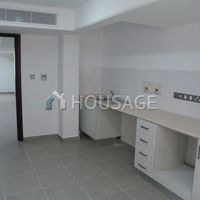 Вилла на Кипре, Лимасол, 540 кв.м.