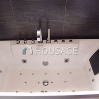 Вилла на Кипре, Лимасол, 540 кв.м.