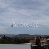 Вилла на Кипре, Лимасол, 540 кв.м.