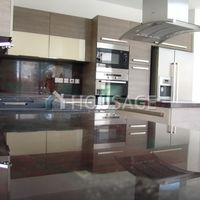 Вилла на Кипре, Лимасол, 540 кв.м.