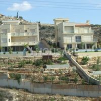 Вилла на Кипре, Лимасол, 515 кв.м.