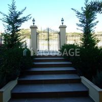 Вилла на Кипре, Лимасол, 515 кв.м.