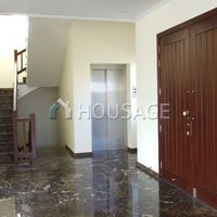 Вилла на Кипре, Лимасол, 515 кв.м.