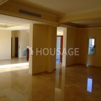 Вилла на Кипре, Лимасол, 515 кв.м.