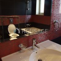 Вилла на Кипре, Лимасол, 515 кв.м.