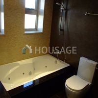 Вилла на Кипре, Лимасол, 515 кв.м.