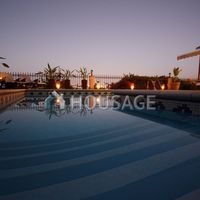 Вилла на Кипре, Лимасол, 540 кв.м.