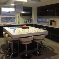 Villa in Republic of Cyprus, Lemesou, 372 sq.m.