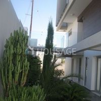 Villa in Republic of Cyprus, Lemesou, 372 sq.m.