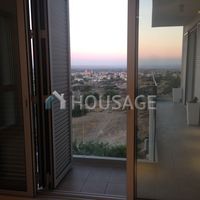 Villa in Republic of Cyprus, Lemesou, 372 sq.m.