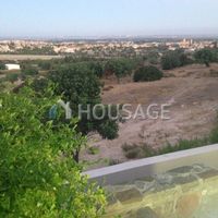 Villa in Republic of Cyprus, Lemesou, 372 sq.m.
