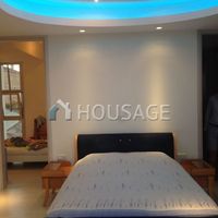 Villa in Republic of Cyprus, Lemesou, 372 sq.m.