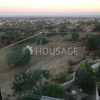 Villa in Republic of Cyprus, Lemesou, 372 sq.m.