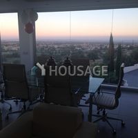 Villa in Republic of Cyprus, Lemesou, 372 sq.m.