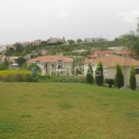 Вилла на Кипре, Лимасол, 500 кв.м.